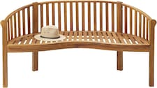 Garden Furniture