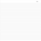image 2 of A4 Carbonless Duplicate Memo Book 297 x 210mm