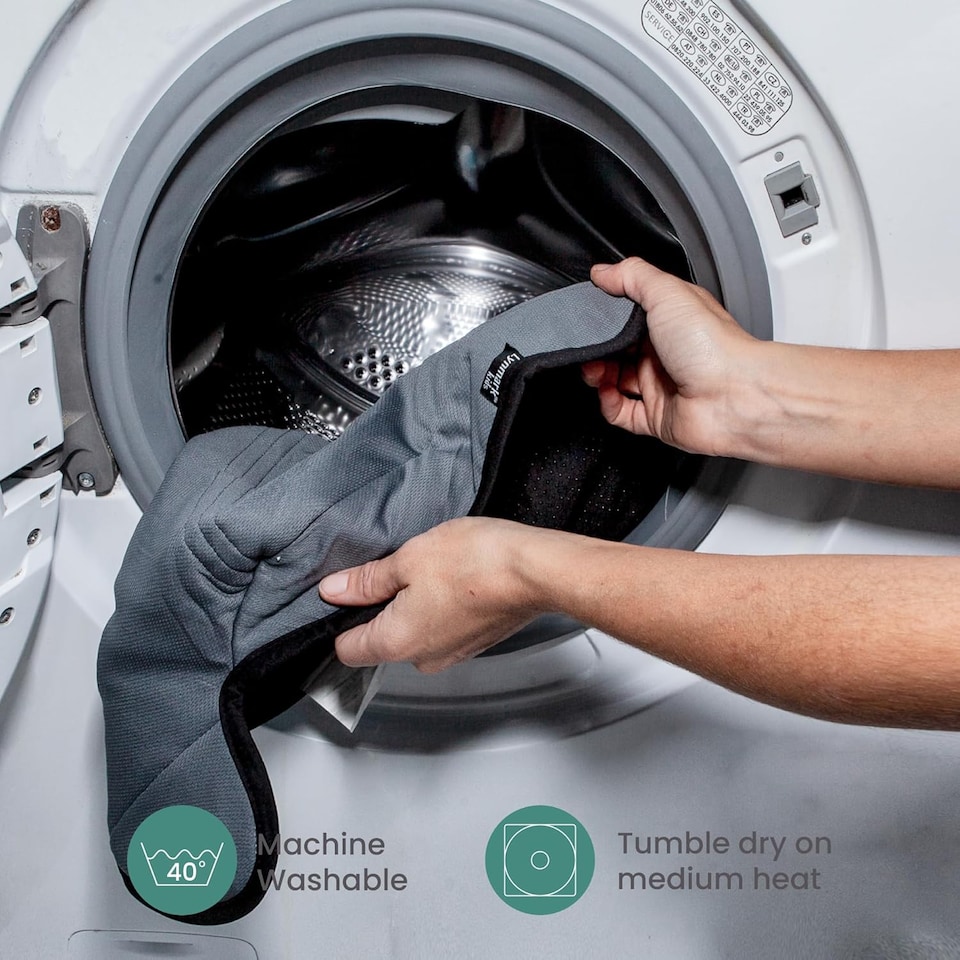 image 1 of Lynmark® Potty Training Car Seat Protector Cover with Middle Buckle Hole | Grey | 1