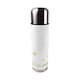 image 4 of Bunny & Dandelions Large Reusable Thermal Flask