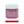 Ruby Red
