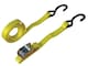 image 2 of Bluespot Tools S-hook Cam Buckle 25mm X 2m - Multi Colour - One Size | Multi | One Size