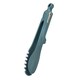 image 2 of Fusion Twist Food Tongs Blue