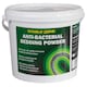 image 2 of Stablezone Anti-Bacterial Bedding Powder - 5kg