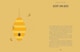 image 3 of Bees: A Guide For The Curious