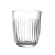 image 1 of La Rochere Ouessant Tumbler 290ml