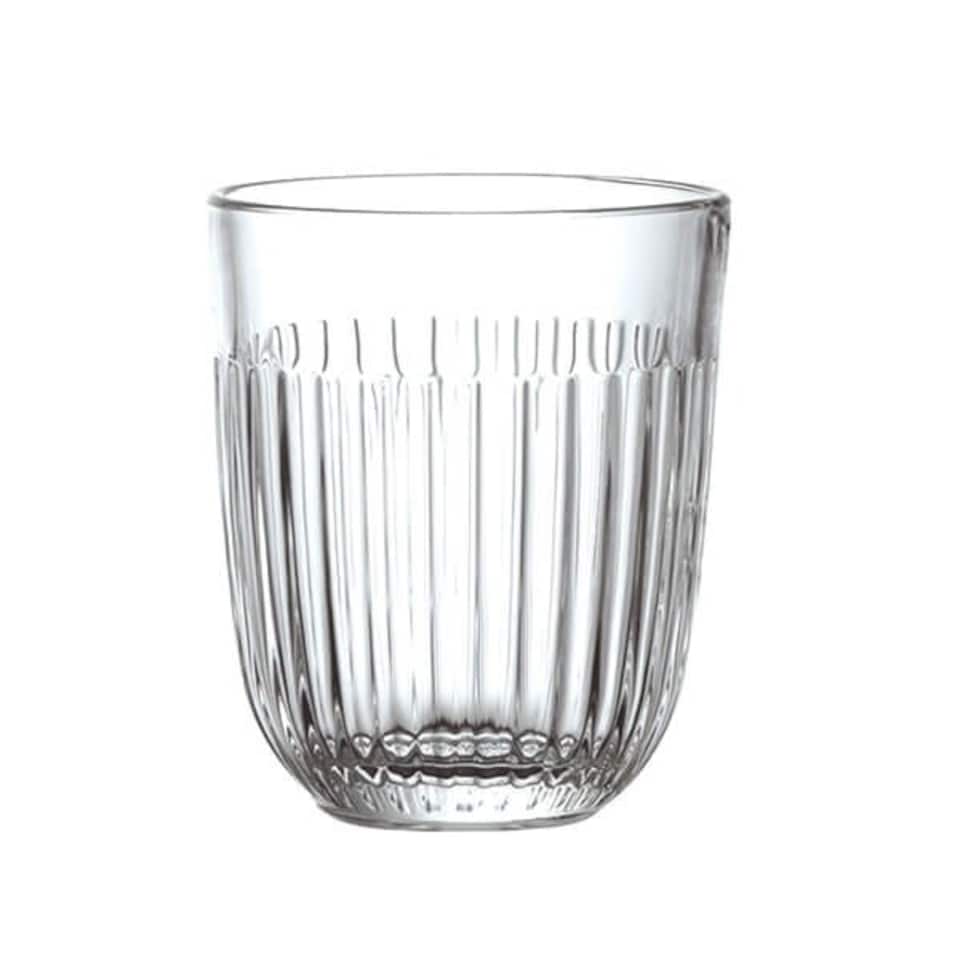 image 1 of La Rochere Ouessant Tumbler 290ml