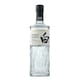 image 3 of Haku - Japanese Vodka