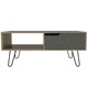 image 2 of Manhattan, Coffee Table
