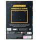 image 9 of Asteroids Colour Handheld Arcade Game with 2.5" Colour Screen
