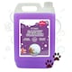 image 1 of 2 x Dog Stain & Odour Remover 5 Litre Pet Carpet Cleaning Shampoo With a Fresh Linen Fragrance