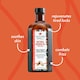 image 3 of Nature Spell Baobab Treatment Oil For Hair & Body