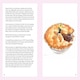 image 4 of The National Trust Book Of Pies