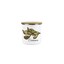 Cardamom