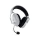image 3 of Razer BlackShark V3 Pro Xbox Wireless ANC Gaming Headset USB Bluetooth 3.5mm White
