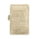 image 8 of Cooks Professional Sponge Scourers | 100% Compostable and Biodegradable | 24 Pack Cream