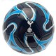 image 1 of Tottenham Hotspur FC Cosmos Football - Navy/White/Blue - 5
