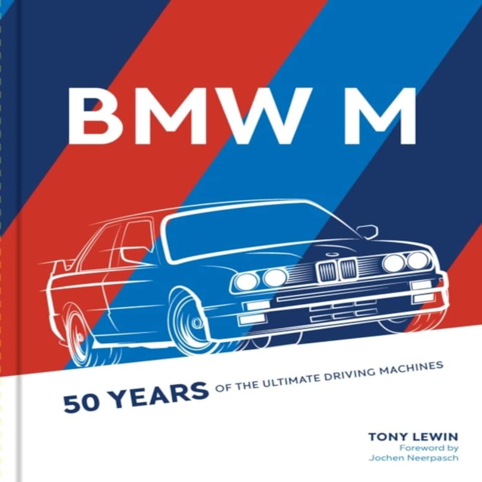 Bmw M