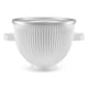 image 1 of KitchenAid Ice Cream Maker 1.9L Bowl