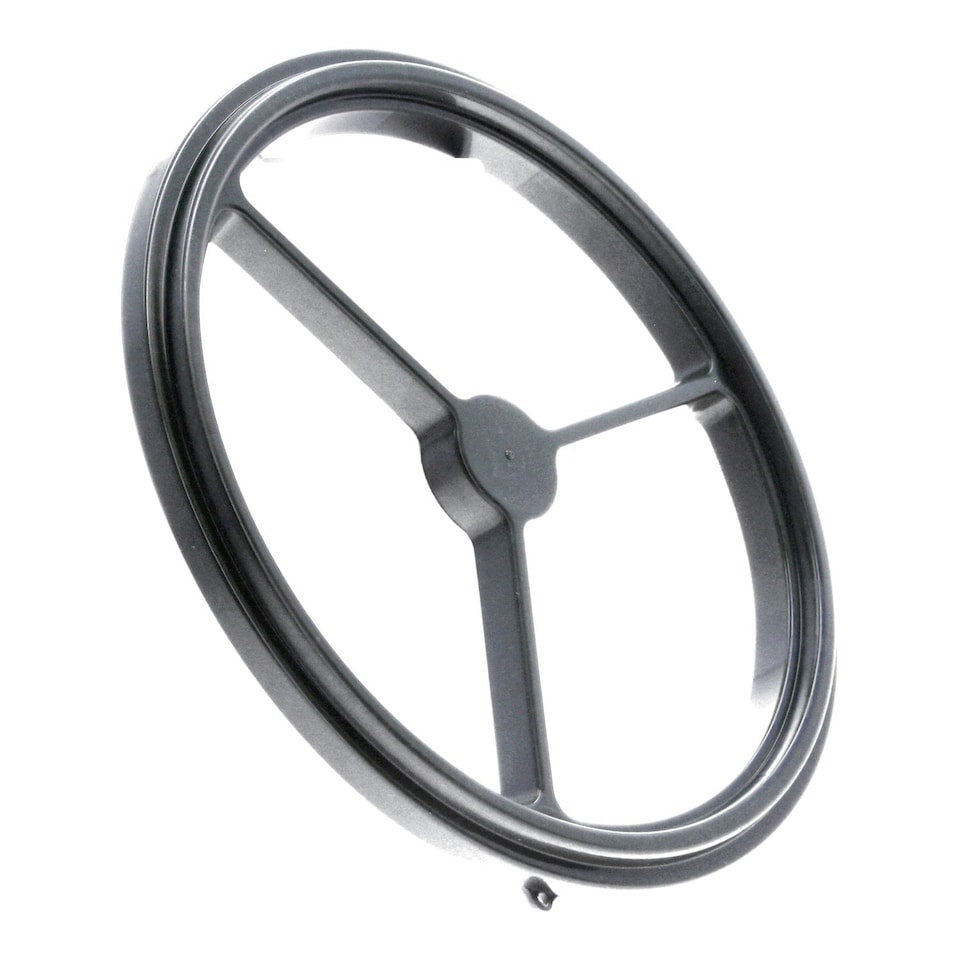 image 1 of Nishikoi Pond Feeding Ring N/A