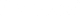 Marketplace seller logo