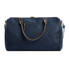 Vinga Hunton 36L Weekend Bag - Blue - One Size | Blue | One Size
