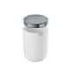 image 2 of Fandy Table Bin 1.5L - White | White | White | 1.5L
