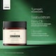 image 4 of Organic & Botanic Turmeric Superfood Restoring Treatment Mask 60ml