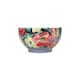 image 1 of Mikasa Clovelly Porcelain Bowl, 19cm | Blue