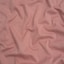Dusky Rose
