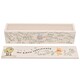 image 2 of Widdop Gifts Disney Winnie the Pooh Birth Certificate Holder