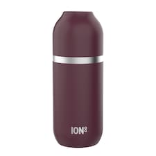 Luma Flask & Mug, Vacuum Insulated, 700ml (24oz)