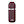 Blackberry