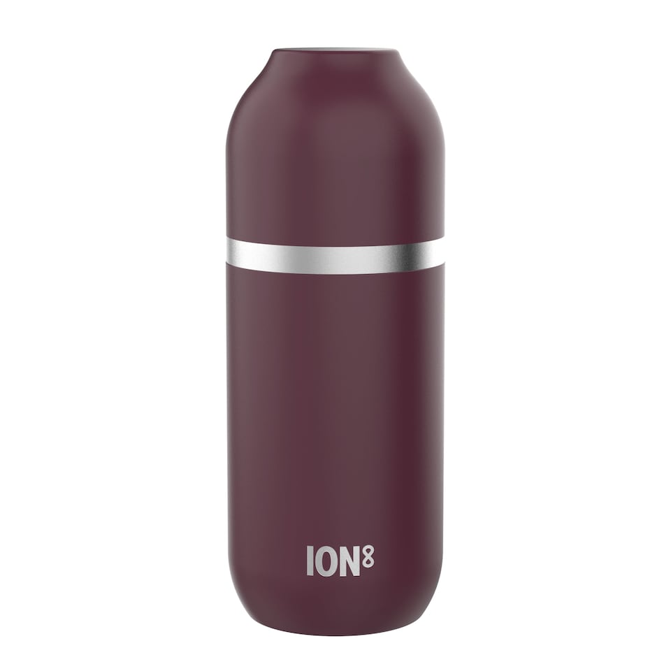 Luma Flask & Mug, Vacuum Insulated, 700ml (24oz)