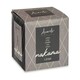image 4 of Scented Candle Acorde 86486 Linen 120 g (12 Units) N/A