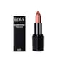 image 1 of Intense Colour Lipstick – Bold Colour, Nourishing Care Multi | 017 AUTUMN ROSE