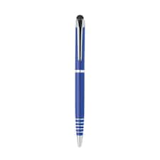 MidOcean Florina Stylus Pen - Blue - One Size