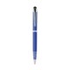 image 1 of MidOcean Florina Stylus Pen - Blue - One Size