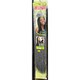 image 8 of X Pression Syn Senegalese Twist Small Multi | 99J | 24 inch