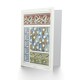 image 2 of Maurice Pillard Verneuil Art Card Lily of the Valley