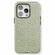 image 1 of Green Dot Phone Case Green | Galaxy S24 Plus
Slim | Galaxy S24 Plus
Slim