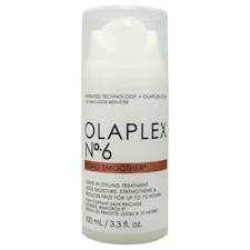 No 6 Bond Smoother by Olaplex for Unisex - 3.3 oz Treatment