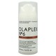 image 1 of No 6 Bond Smoother by Olaplex for Unisex - 3.3 oz Treatment