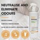 image 2 of Stain & Odour Eliminator 500ml