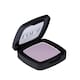image 2 of METALLIC MONO EYESHADOW Multi | 006 PALE LILAC