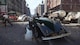 image 3 of Mafia: Definitive Edition Xbox One
