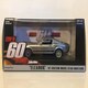 image 1 of Gone in 60 Seconds Eleanor 67 Custom Mustang 1:43 Greenlight 86411