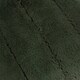 image 3 of Furn Empress Faux Fur Cushion Cover Green