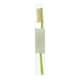image 2 of Acca Kappa Soft Natural Bristles Toothbrush