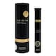 image 2 of ARMAF Club De Nuit Intense Woman Eau De Parfum 10ml